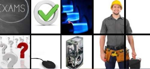 View Services
